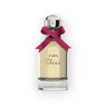 عطر زارا ماريا للنساء