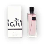 عطر زارا ماتان للنساء