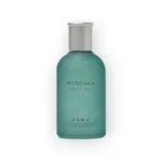 عطر زارا مُونداكا للرجال