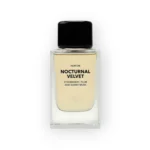 عطر زارا نوكتورنال ڤيلڤت للنساء