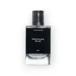 عطر زارا نوستالجيا بلو للرجال