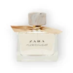 عطر زارا نود بوكيه 2016 للنساء