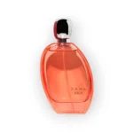 عطر زارا سيلك للنساء