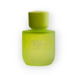 عطر زارا بيستاشيو بتر للجنسين