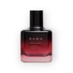 عطر زارا ريد ڤانيلا للنساء