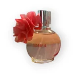عطر زارا سنتور دو ماتان للنساء