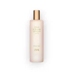 عطر زارا سَبلايم إيبوك نيكتار للنساء