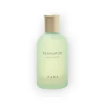 عطر زارا تيّهوبو للرجال
