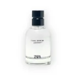 عطر زارا ذا دِنم جاكيت للرجال
