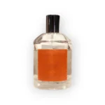 عطر زارا ڤانيلا فور آ سندي آيس كريم للنساء