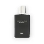 عطر زارا ڤايبرانت ليذر إكستريم للرجال