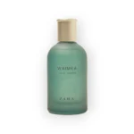 عطر زارا وايميا للرجال