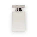 عطر زارا زارا 12:00 إيه إم سندي مورنينغ للنساء