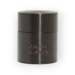 عطر زارا زارا بلاك للرجال