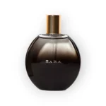 عطر زارا زارا بلاك آمبر للنساء