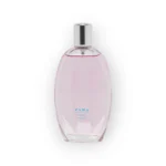 عطر زارا زارا بلاك بيوني 2014 للنساء