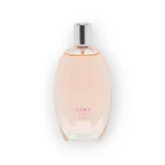 عطر زارا زارا برايت روز للنساء