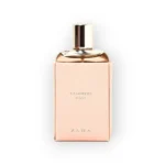 عطر زارا زارا كاشمير روز للنساء