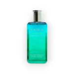 عطر زارا زارا كوليكشن سمر أو دو تواليت بور أوم للرجال