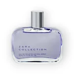 عطر زارا زارا كوليكشن وومان للنساء