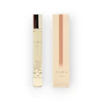 عطر زارا زارا فام 2017 للنساء