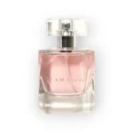 عطر زارا زارا فور هير 2012 للنساء