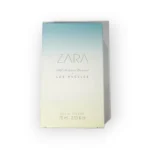 عطر زارا زارا هوليوود بوليفارد للنساء