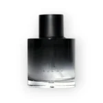 عطر زارا زارا أوم للرجال