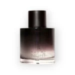 عطر زارا زارا أوم نايت للرجال