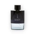 عطر زارا زارا أوم نايت 2014 للرجال