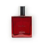 عطر زارا زارا إل ڤي آي آي آي ذا ليميتد كوليكشن للنساء