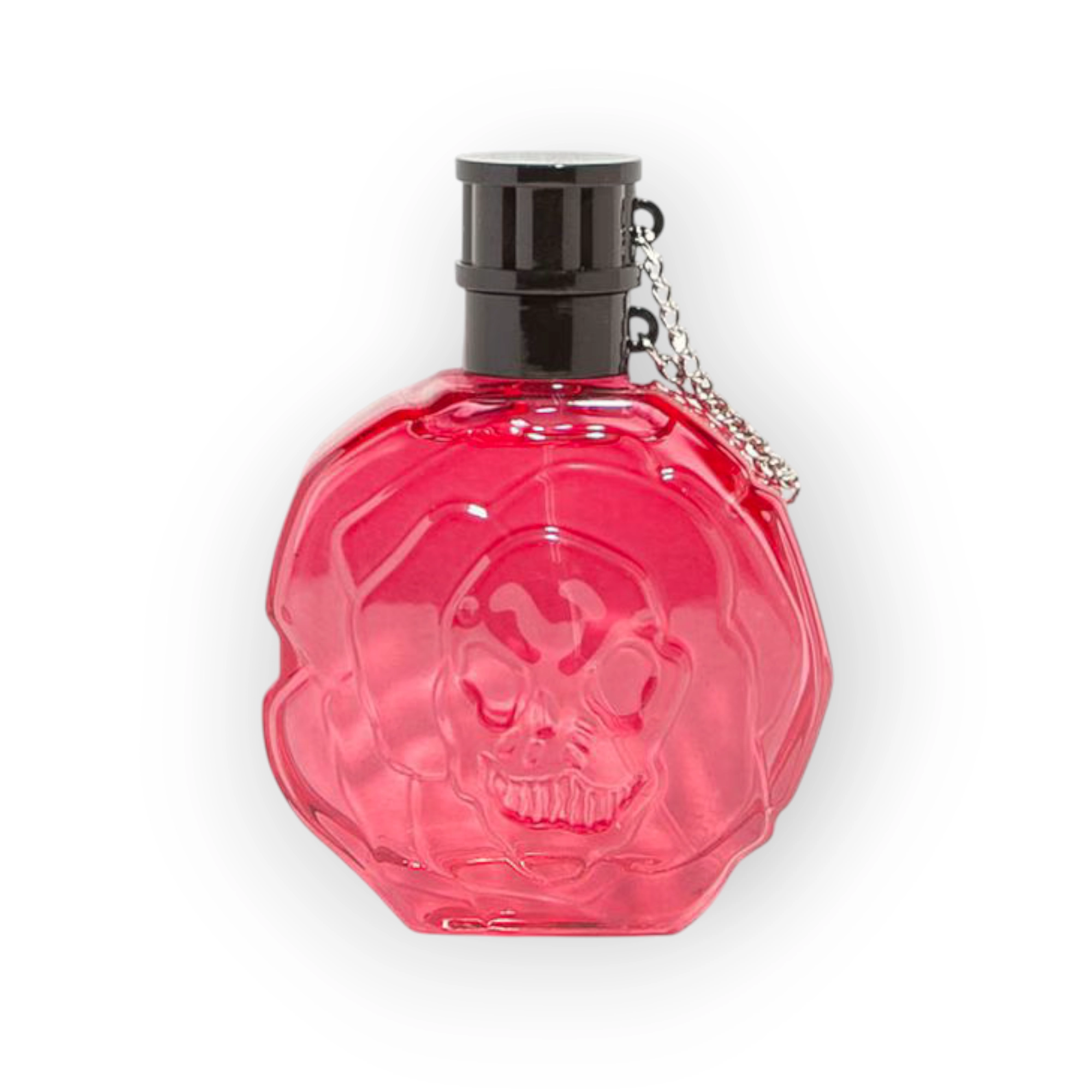 عطر زارا زارا روز بيتال للنساء