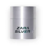 عطر زارا زارا سيلڤر للرجال