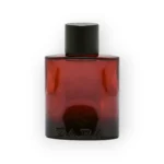 عطر زارا زارا سبايسي للرجال