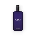 عطر زارا زارا سبورت بور أوم للرجال