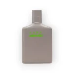 عطر زارا زارا أنبريكابل للرجال