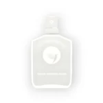 عطر زارا زارا أوربان ميل للرجال