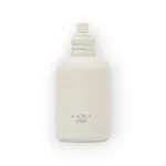 عطر زارا زارا وايت للنساء