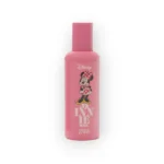 عطر زارا أول يور كارتونز - كيدز كوليكشن ميني ماوس للنساء