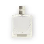 عطر زارا بلو 2019 ديب بلو سي للرجال