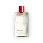 عطر زارا بوست ماي فيلينجز ديلايتد كايوس للنساء