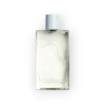 عطر زارا بوست ماي فيلينجز ميستري بالانس للنساء