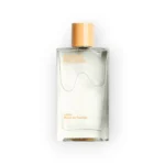 عطر زارا بوست ماي فيلينجز سَرفينج فيلينجز للنساء