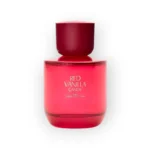 عطر زارا كاندي كابسول #1 ريد ڤانيلا كاندي للنساء