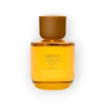 عطر زارا كاندي كابسول #1 ڤايبرانت كاراميل كاندي للنساء