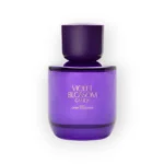 عطر زارا كاندي كابسول #1 ڤايولت بلوسوم كاندي للنساء
