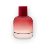 عطر زارا كابسول كوليكشن 03 تشيري بلش للنساء