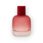 عطر زارا كابسول كوليكشن 03 تشيري بومب للنساء