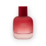 عطر زارا كابسول كوليكشن 03 لكي تشيري للنساء