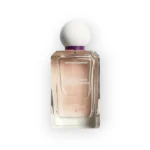 عطر زارا كابتيفيتينج ميموريز ريفليكتينج سيلبريشنز للنساء